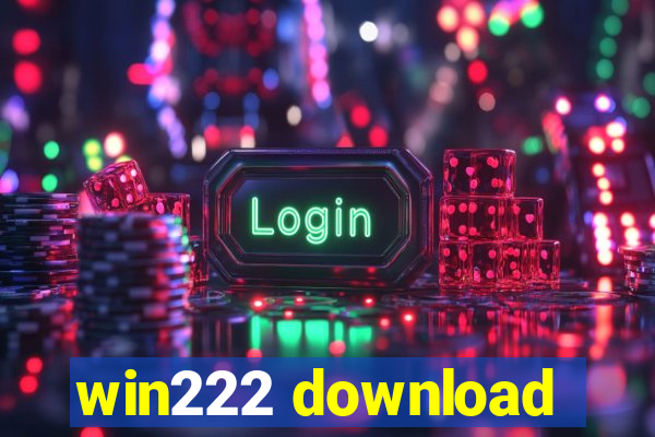 win222 download